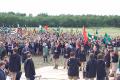 clan saint rieul - JN2007   557